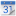 Court Case Calendar