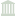 STATE (County/Municipal) Cases