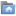 Court Cases & Updates