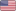 FEDERAL Court Cases